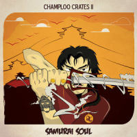 Universal Mugen_Giallo Point