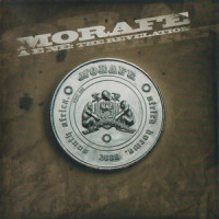 9-M Tlhogo(feat. Little Man, Thainokhu, Gomez & Ninja)_Morafe,Little Man,Thainokhu,Gomez,Khuli,Towdee,Kay Gee,Ninja