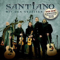 Weit übers Meer (David's Song)_Helene Fischer,Santiano