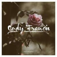Honey Take My Hand_Cody Francis