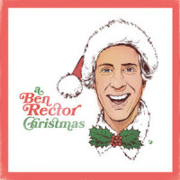 Frosty the Snowman_Ben Rector