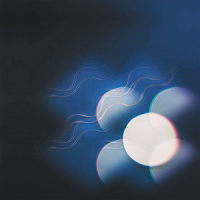 Come to Pass_Mutual Benefit