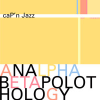 Ooh Do I Love You_Cap'n Jazz