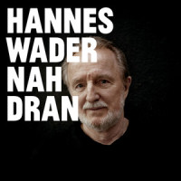 Die welken Blätter (Les Feuilles Mortes)_Hannes Wader