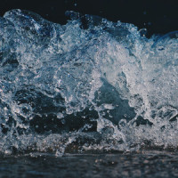 Flood_Atlas,Skyler Reed