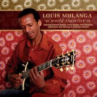 Serina_Louis Mhlanga,Oliver Mtukudzi