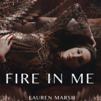 Fire In Me_Lauren Marsh