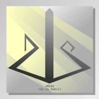 Ameno_Dj-Jo,Shayne Orok