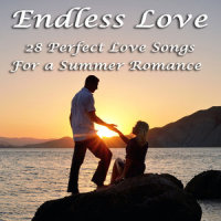 I Will Always Love You_Slow Down,Fabiano Maniero,Ursula