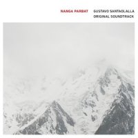 The Spirit Of The Mountains_Gustavo Santaolalla