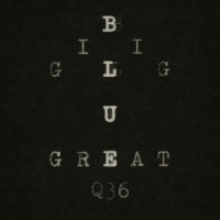 Great Big Blue_The Rentals