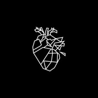 Dangerous Game(feat. Ethan Dufault)_Banamak,Ethan Dufault