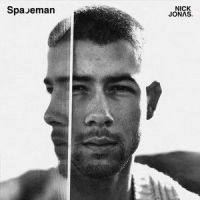Selfish_Nick Jonas,Jonas Brothers