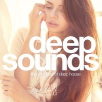 Love Is All I Got_Feed Me,Crystal Fighters