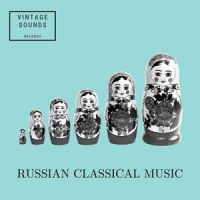 The Sleeping Beauty, Op. 66_Orchestre Philharmonique De Vienne,Herbert von Karajan