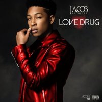 Climb_Jacob Latimore