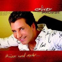 Zwischen Himmel und Liebe_Oliver Frank