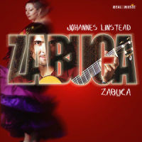 Zabuca_Johannes Linstead