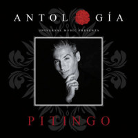 Killing Me Softly With His Song_Pitingo