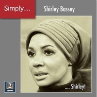 Kiss me, honey, honey, kiss me_Michael Julien,Shirley Bassey,The Wally Scott Orchestra,Wally Scott