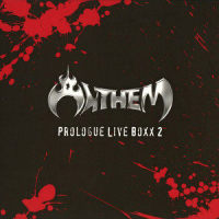 Night Stalker_Anthem
