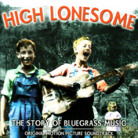I'm on My Way to the Old Home_Bill Monroe,Various Artists