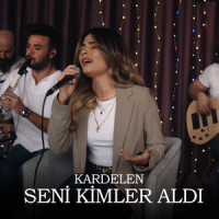 Seni Kimler Aldı_Kardelen,Sezen Aksu