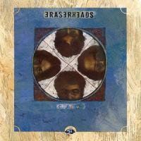 Alapaap_Eraserheads