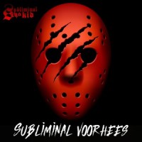 Flow Like a 44_Subliminal Tha Kid,Spice 1