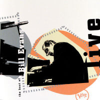 Nardis_Bill Evans