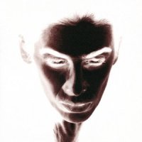 Vena Cava 3_Diamanda Galás