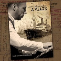 Zamba por Vos(feat. León Gieco)_Juan Carlos Cambas,Leon Gieco