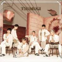 紡 ーTSUMUGIー_DA PUMP