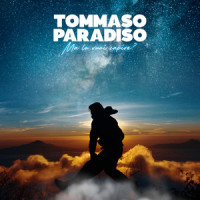 Ma lo vuoi capire?_Tommaso Paradiso