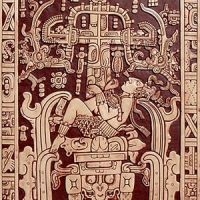 Descendant of the Stars(Traveling the Stars Theme)_Action Bronson