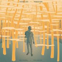 Wanderless_Ben Stopfel