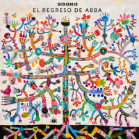 Melodía para "El Regreso de Abba"_Sidonie