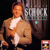 Lodern zum Himmel (Manrico / "Il Trovatore") (1990 Remastered Version) (1990 Remastered Version)_Rudolf Schock,Orchester der Staatsoper Berlin,Johannes Schuler
