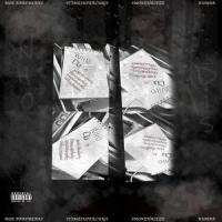 WHO DIS(feat. Super Luigi, Smokehazeee & Kumar)_Moe Bradberry,Super Luigi,Smokehazeee,Kumar