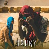LUXURY_Libertalia