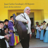 Por Unas Pocas Monedas_Juan Carlos Carabajal,El Rejunte