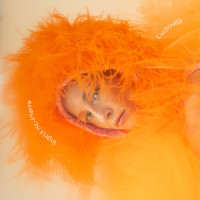 Les matins enluminés_Ingrid St-Pierre