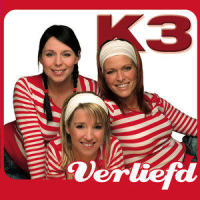 Happy Birthday_K3