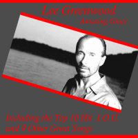 God Bless The Usa_Lee Greenwood