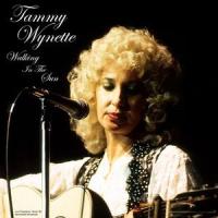 Cowboys Don't Shoot Straight_Tammy Wynette