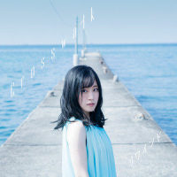 リワインド_铃木实里,NHK Publishing, Inc.