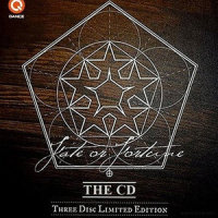 This is not_Brennan Heart