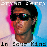 All Night Operator_Bryan Ferry