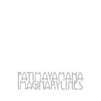 Only Of The Universe_Fatima Yamaha