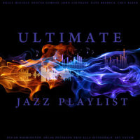 River Man_Studio Players,Oscar Peterson